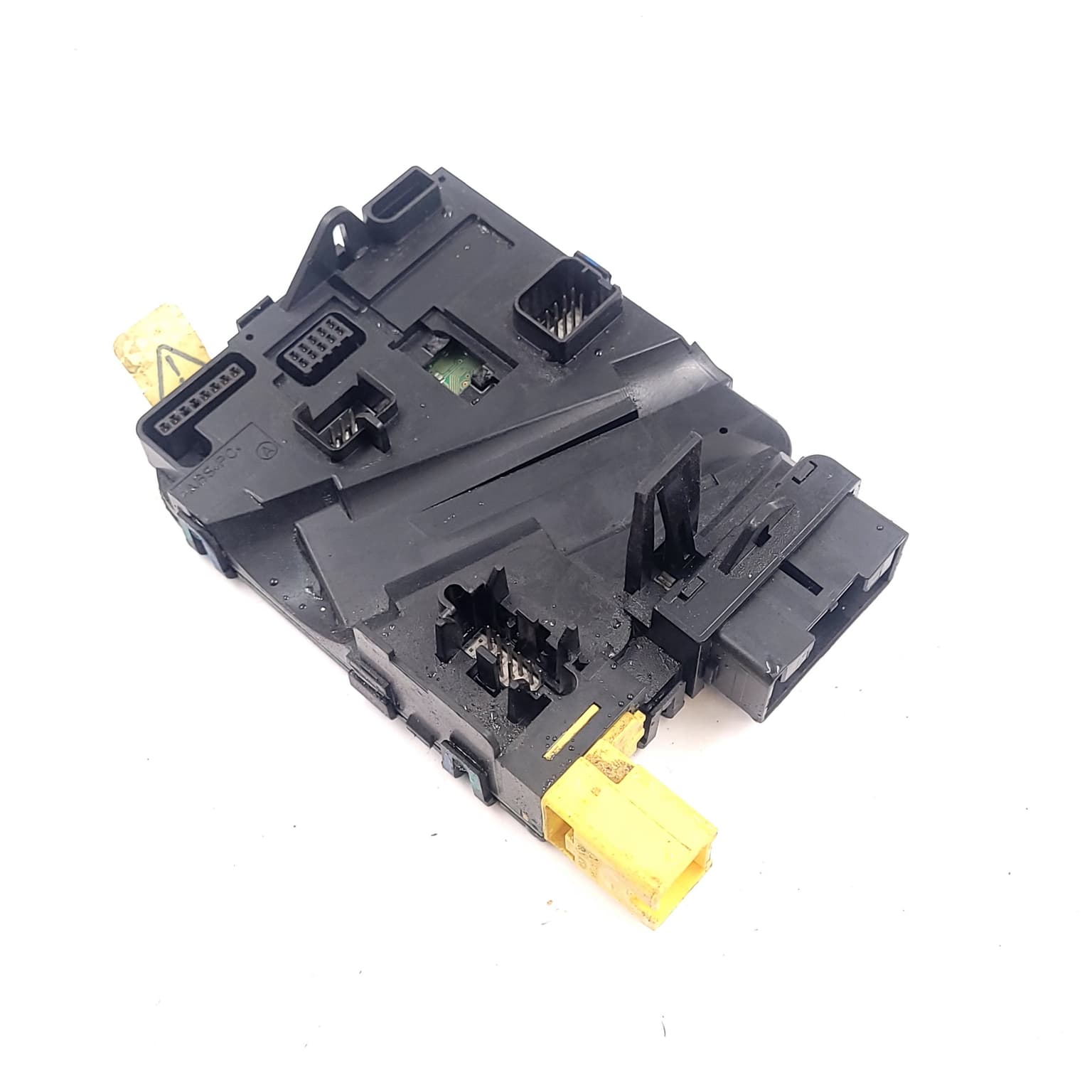 Steering column module VW GOLF 5 2003–2009 1K0953549AF – 1