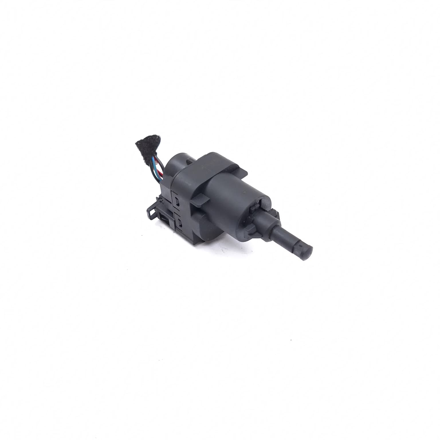 Brake pedal sensor Skoda FABIA 1 1999–2007 1.2 BMD – 1