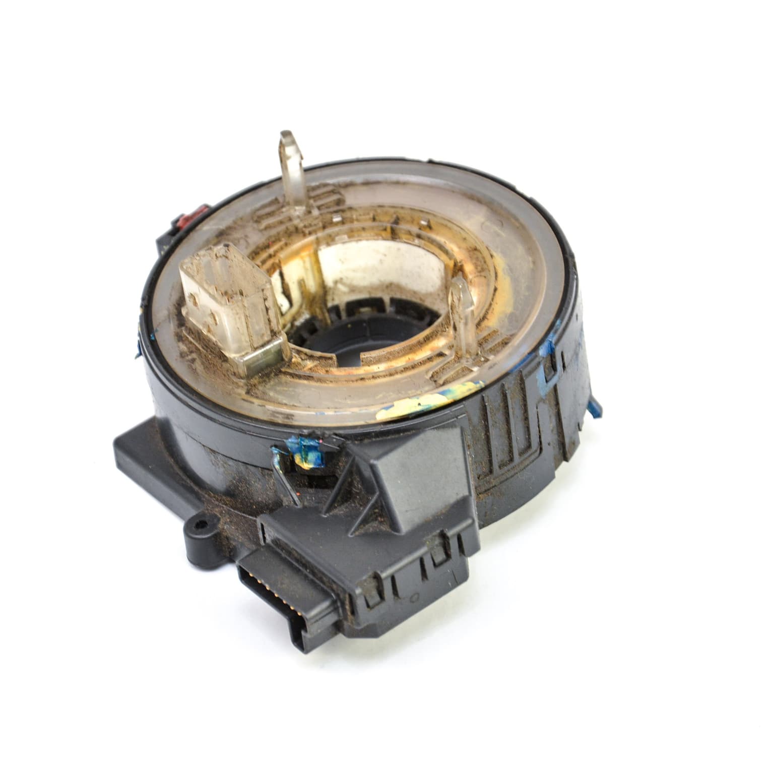 Clock spring VW PASSAT B6 2005–2010 3C0953653 – 1