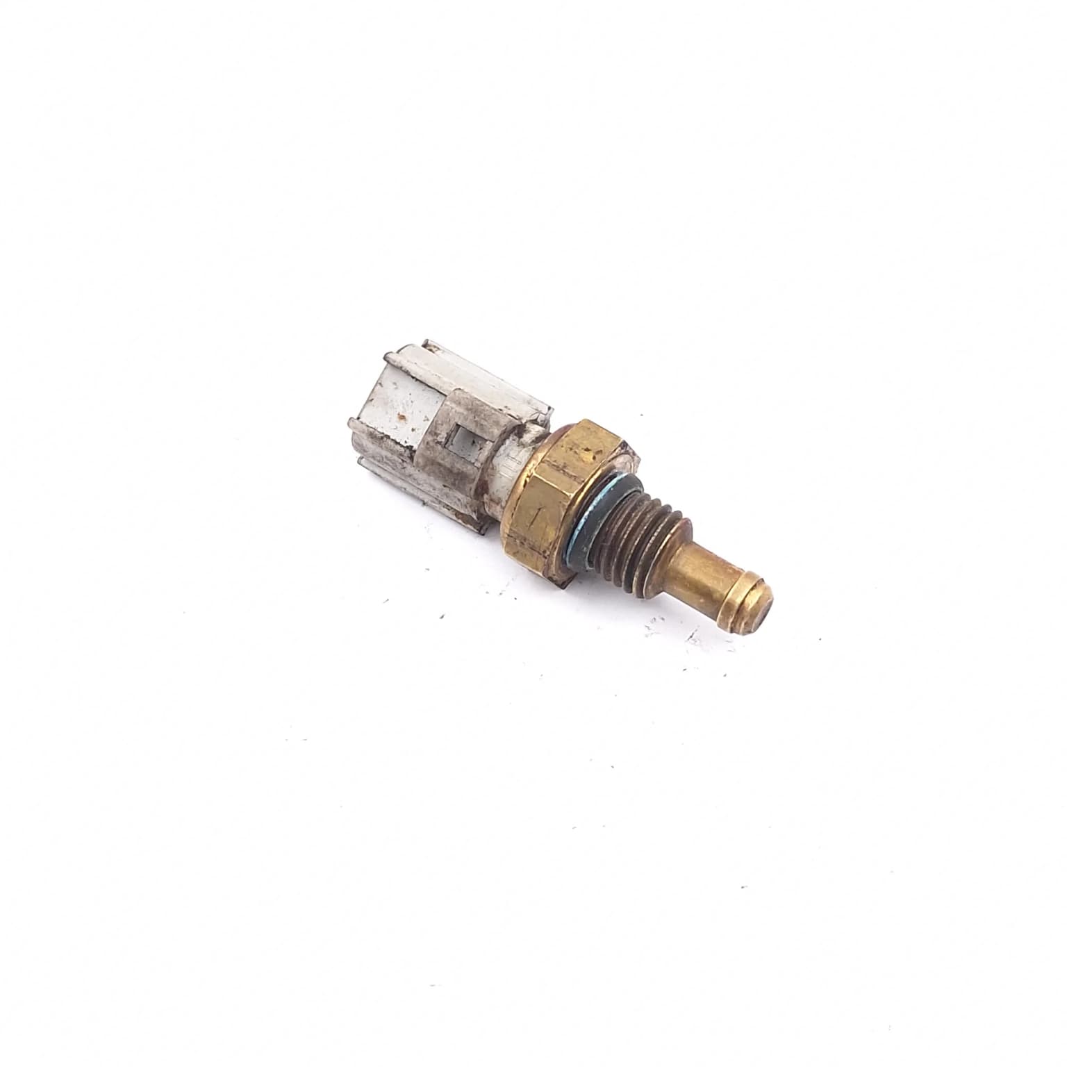 Fuel temperature sensor Ford MONDEO Mk 3 2000–2007 – 1
