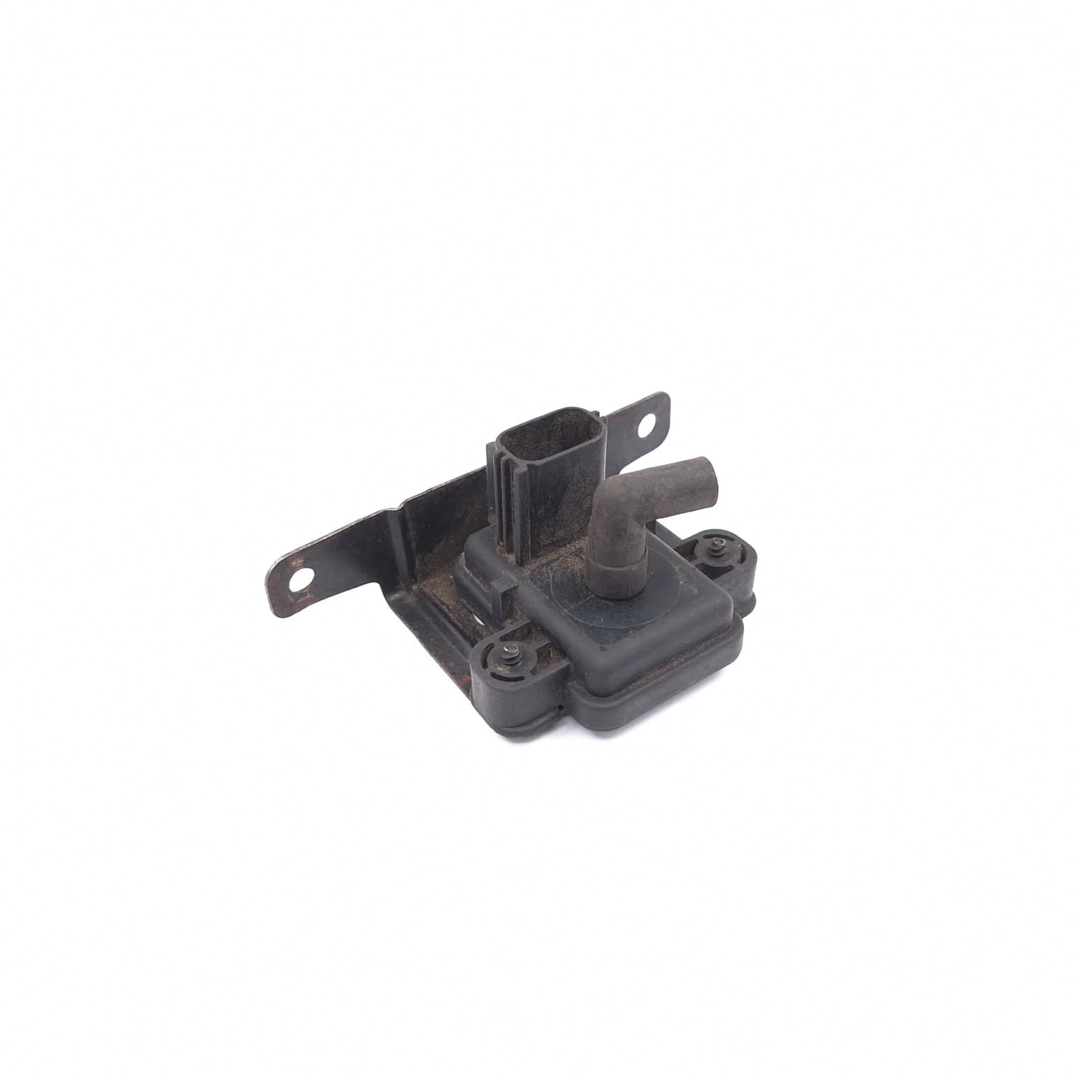 MAP sensor Ford FOCUS Mk 1 1998–2004 98AB9F479BA – 1