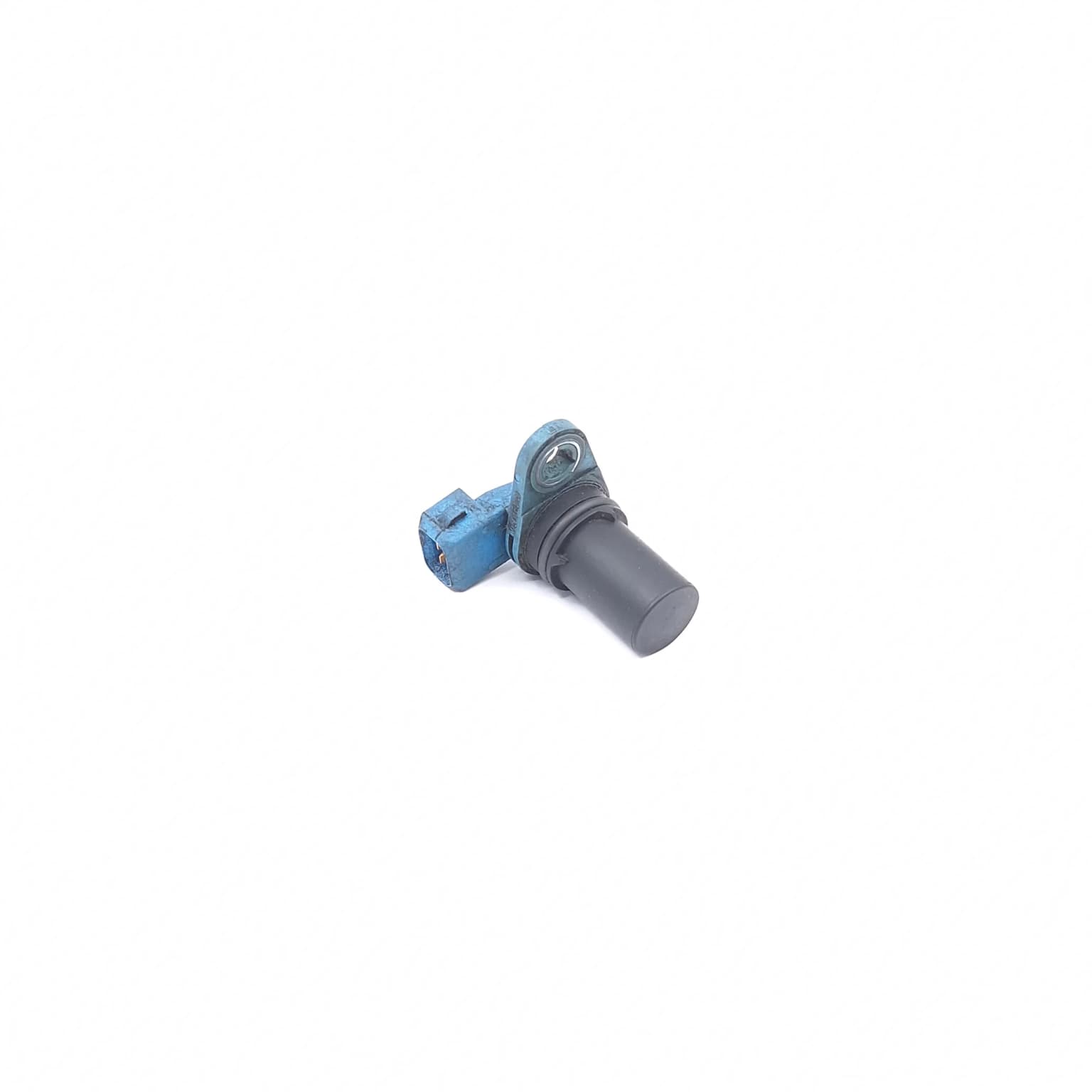Camshaft position sensor Ford FOCUS Mk 1 1998–2004 1.6 16V FYDA YS6A12K073AB – 1