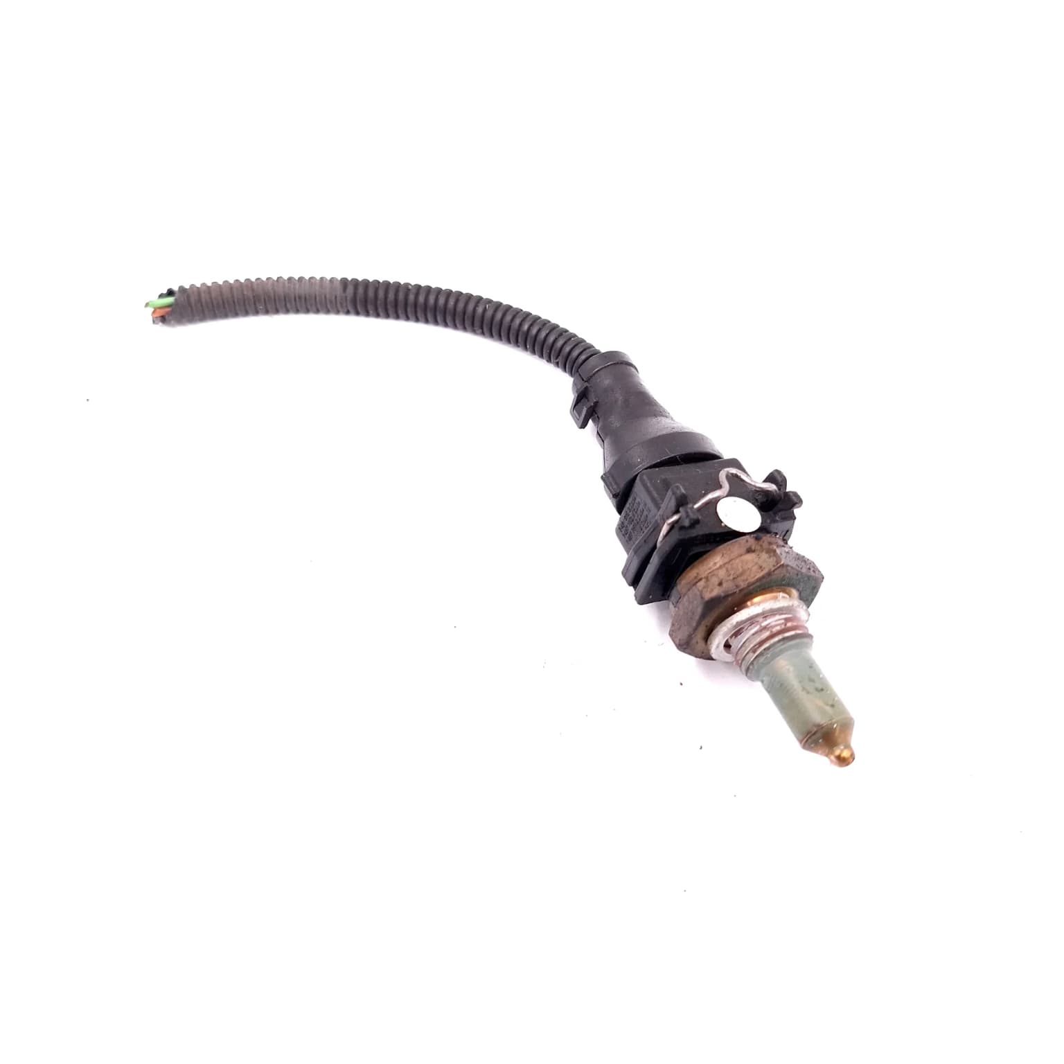 Lambda sensor BMW 1 (E81, E87, E88, E82) 2004–2013 116 i N45 B16 A 1427615 – 1
