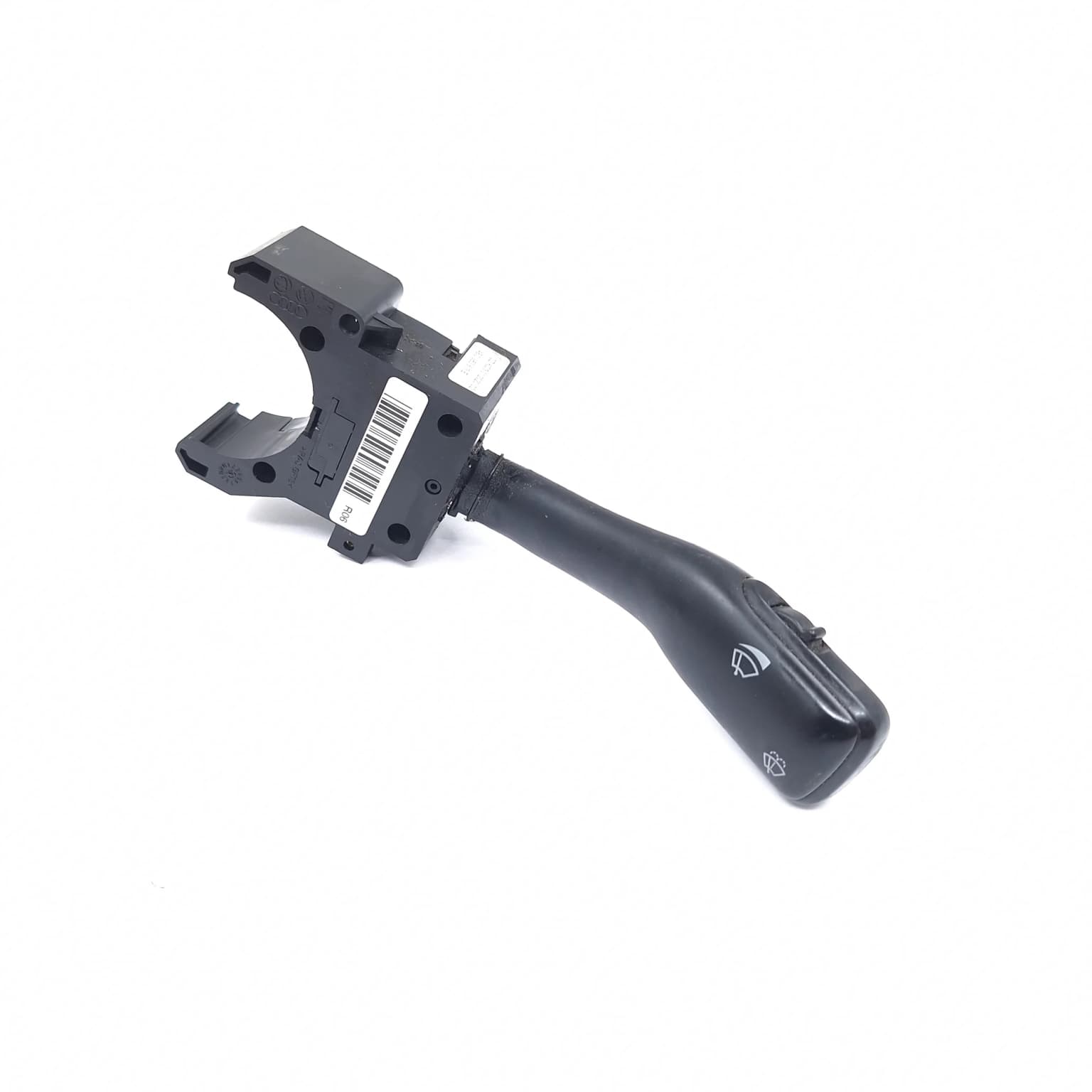 Wiper control stalk Audi A2 (8Z0) 2000–2005 1.4 TDI BHC 4B0953503E – 1