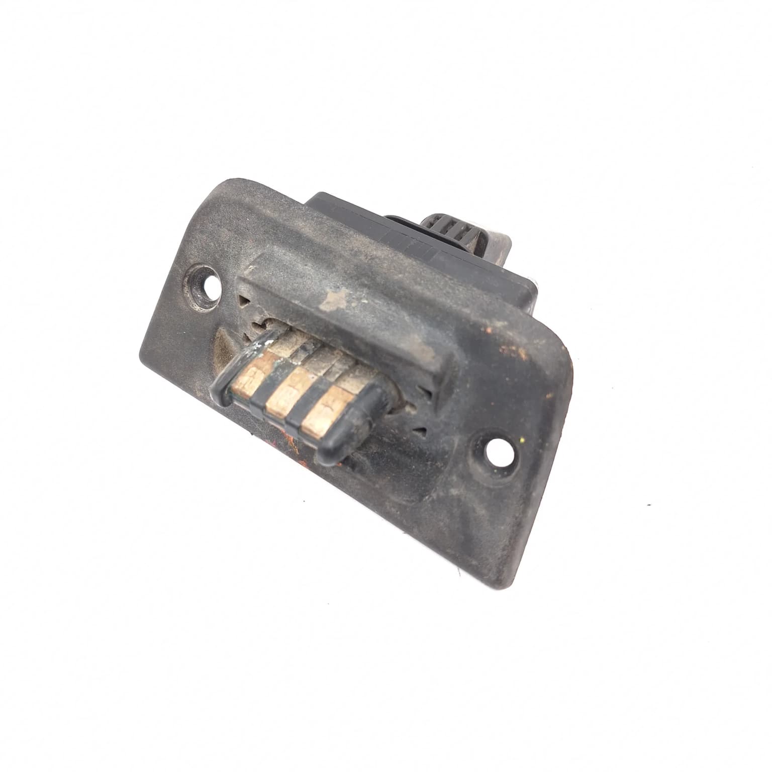Sensor VW TRANSPORTER Mk 5 / T5 / caravelle 2003–2015 0400670015 – 1