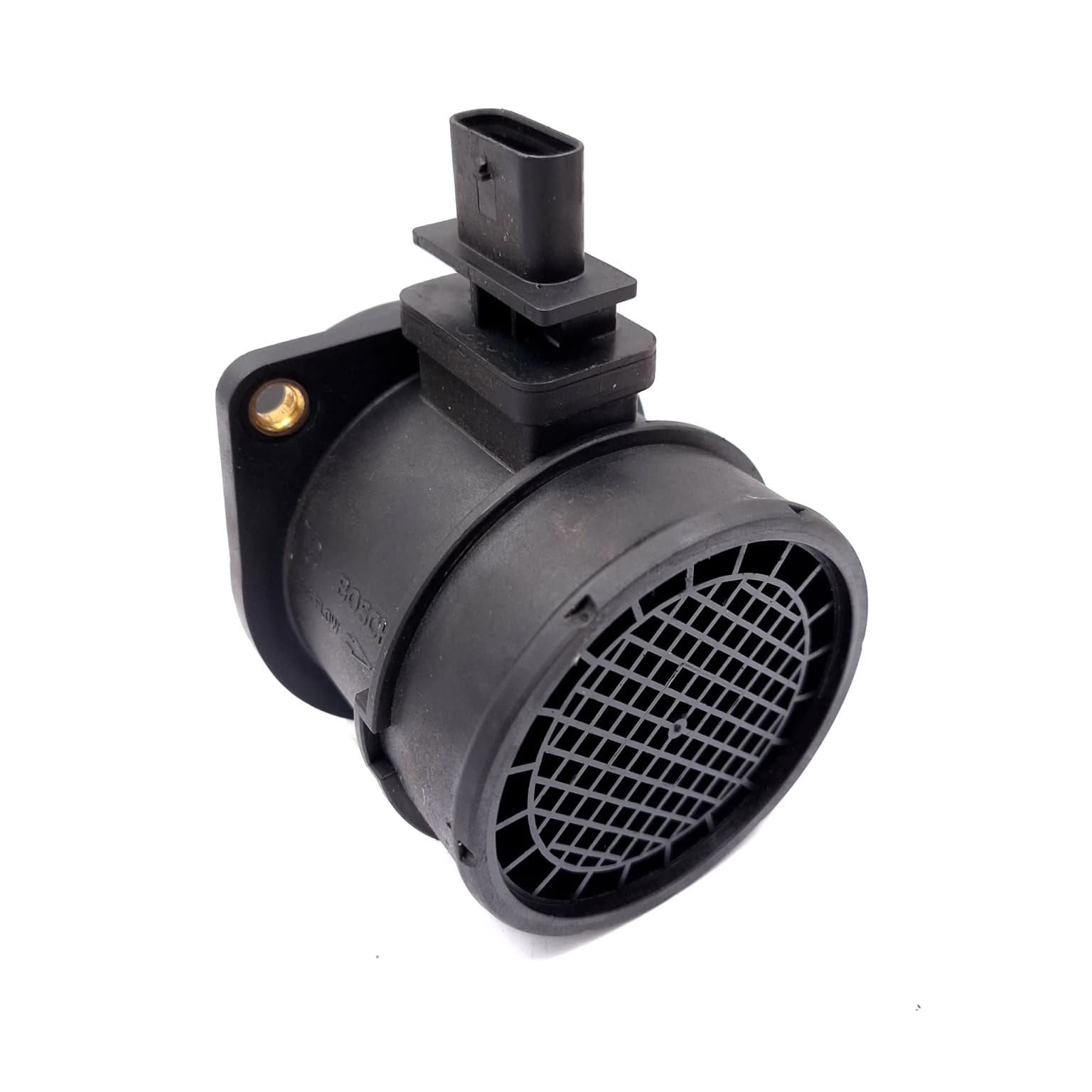 Mass air flow meter Kia MAGENTIS (MG) 2005–2019 2.0 CRDi D4EA 028100272 – 1