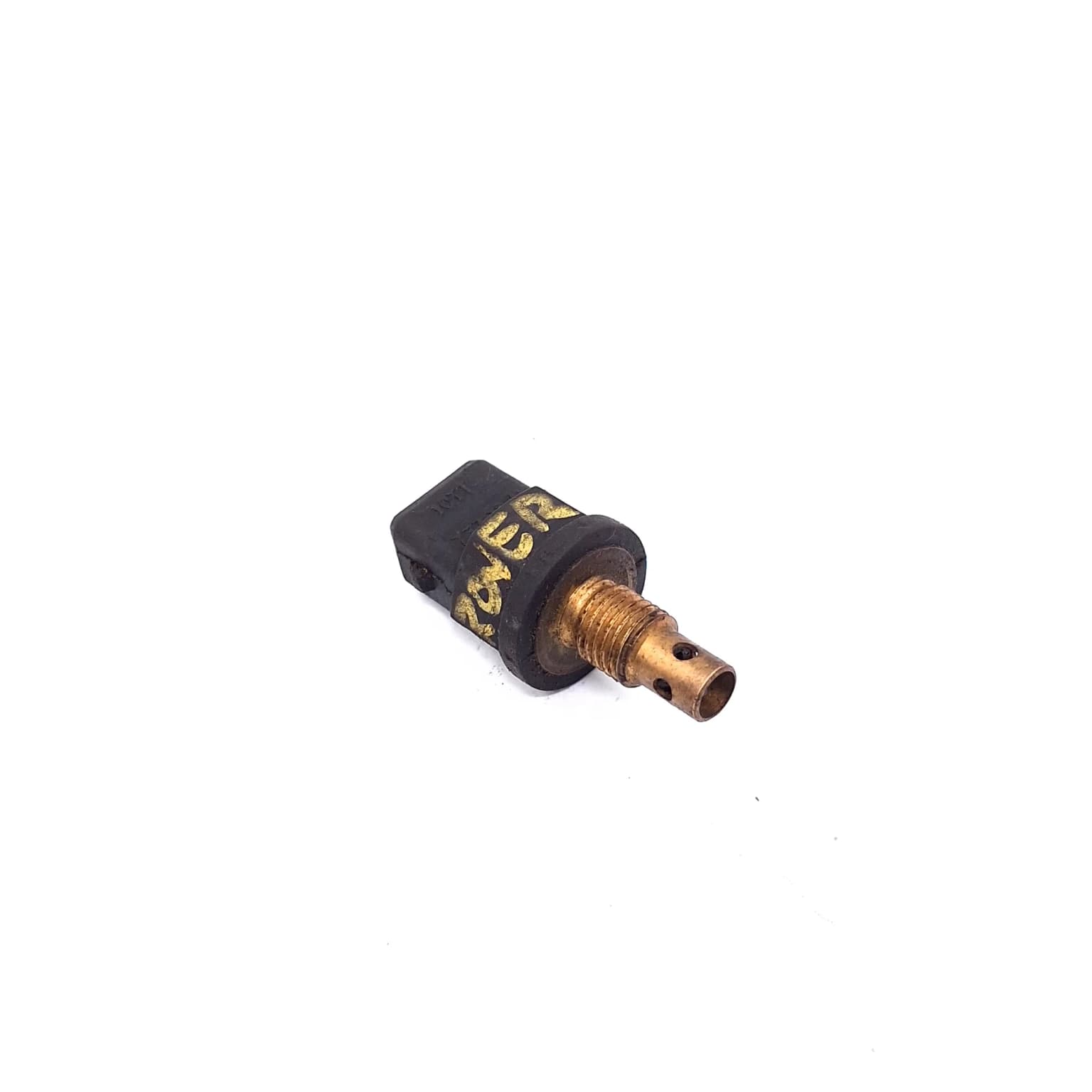 Sensor Rover 75 (RJ) 1998–2005 73382A – 1