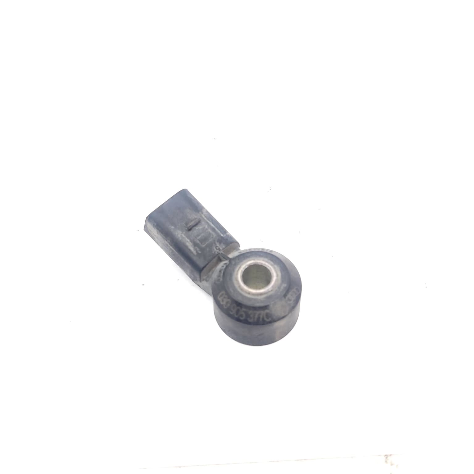 Sensor Skoda FABIA 2 2007–2014 1.2 CGPA 030905377C – 1