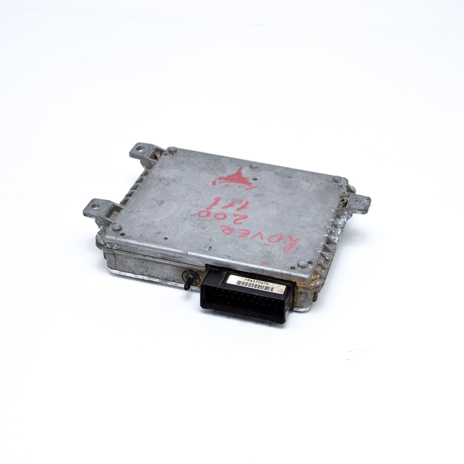 Engine control unit Rover 200 (RF) 1995–2000 MKC104501 – 1