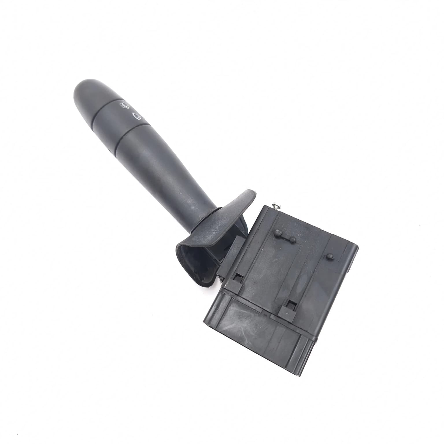 Wiper control stalk Renault CLIO 2 / SYMBOL 1 1998–2008 – 1