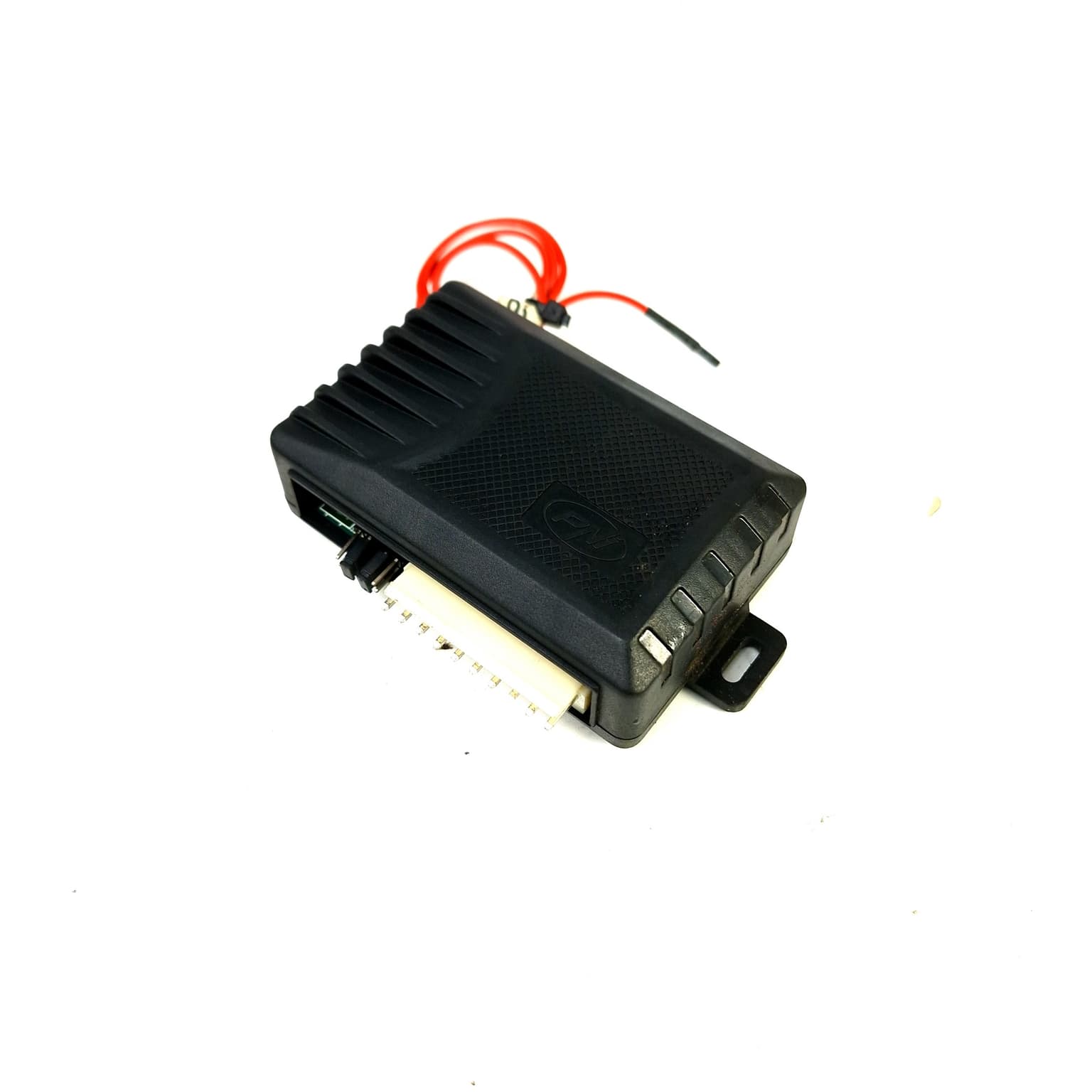 Control unit VW PASSAT B5, B5.5 1996–2005 1.9 TDI ATJ P2885536 – 1