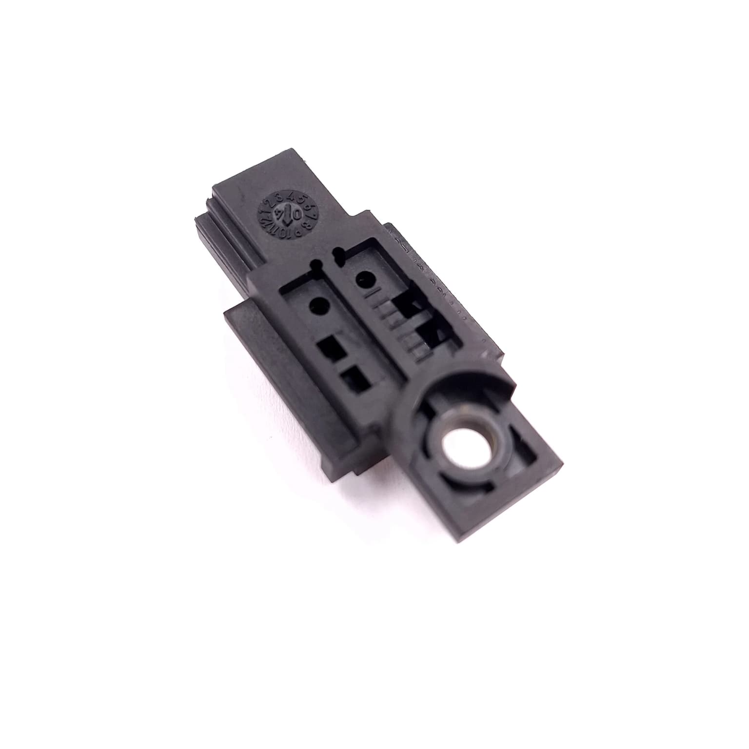 Sensor Mercedes-Benz S-CLASS (W221) 2005–2013 1307212005 – 1
