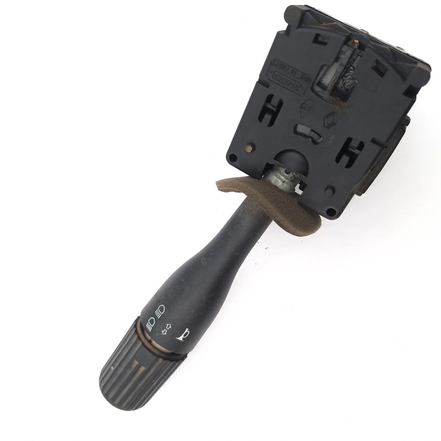 Turn signal lever DAF LF45 2001–2017 45.160 FR118S1 – 1