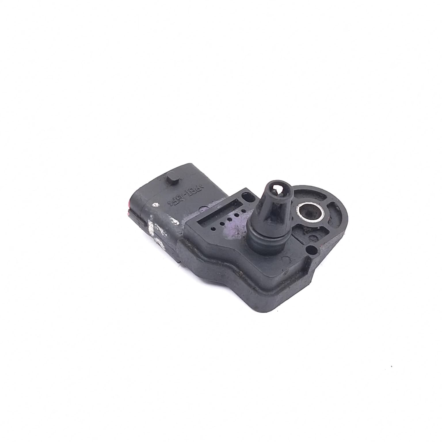 MAP sensor Opel VECTRA C 2002–2008 1.9 CDTI 0281002437 – 1