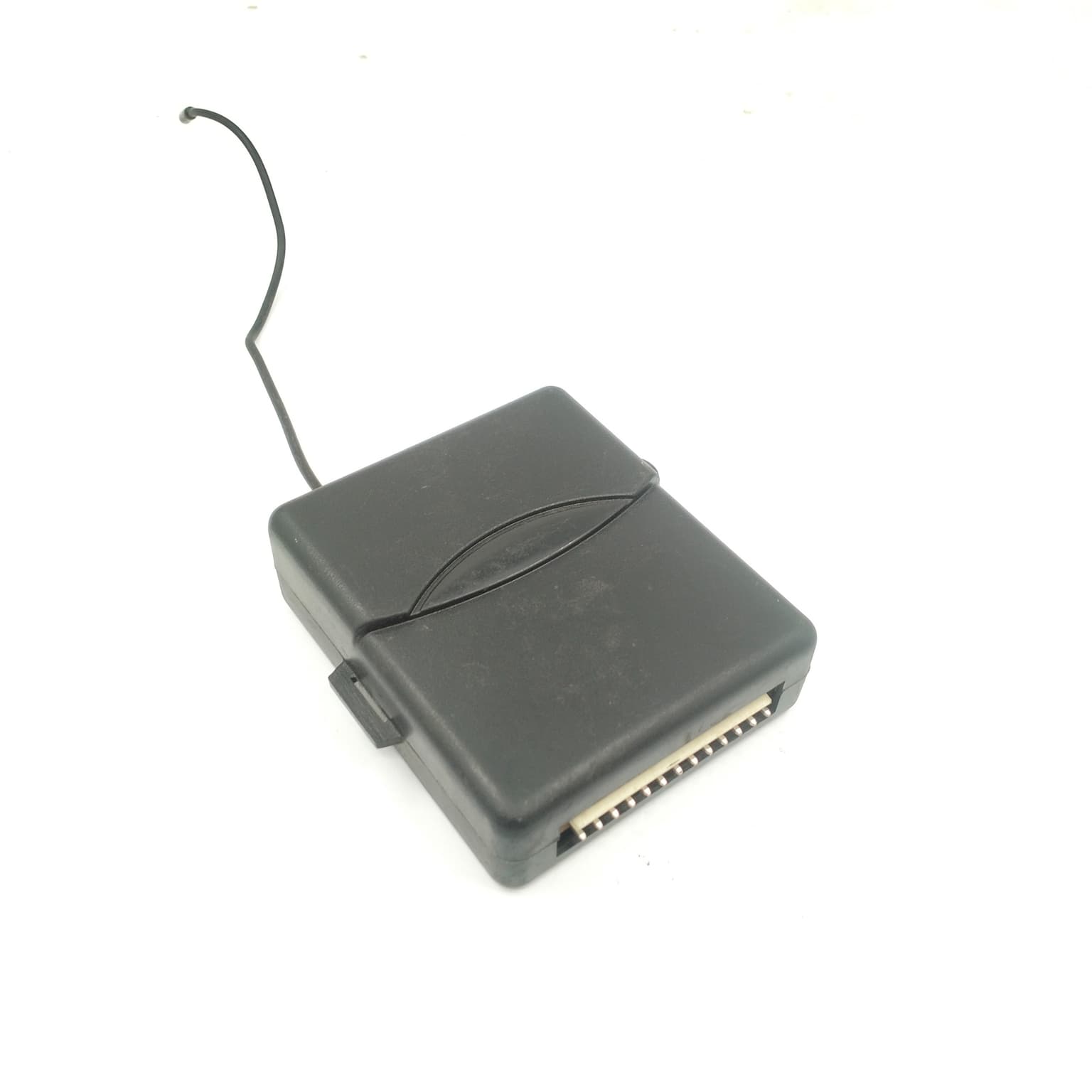 Control unit VW PASSAT B7 2010–2014 00736711 – 1