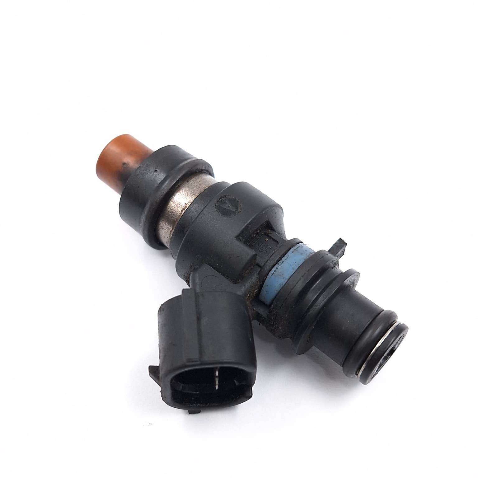 Fuel injector Subaru IMPREZA (US, GR, GH, G3, GR) 2007+ 1.5 EL15 FBYBG10 – 1
