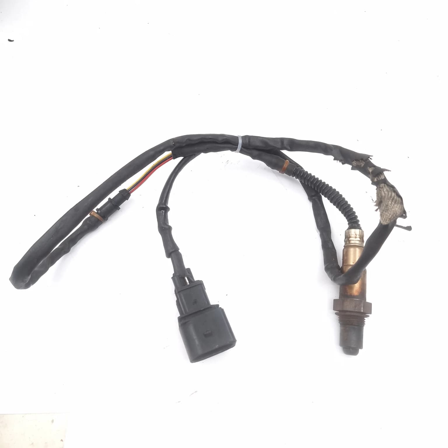 Lambda sensor VW PASSAT B5, B5.5 1996–2005 1.8 T 20V AWT – 1