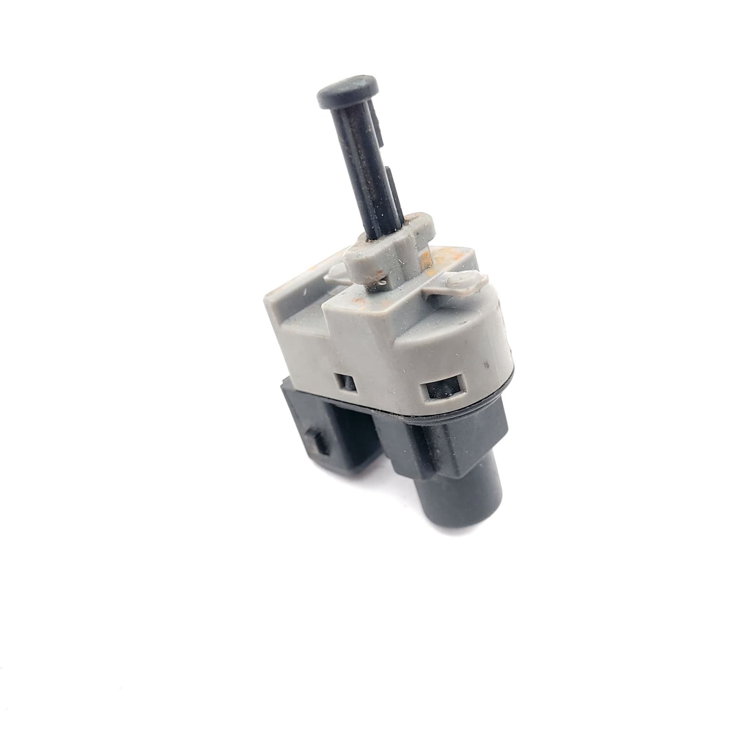 Brake pedal sensor Ford FIESTA Mk 5 2002–2008 93BB13480AF – 1
