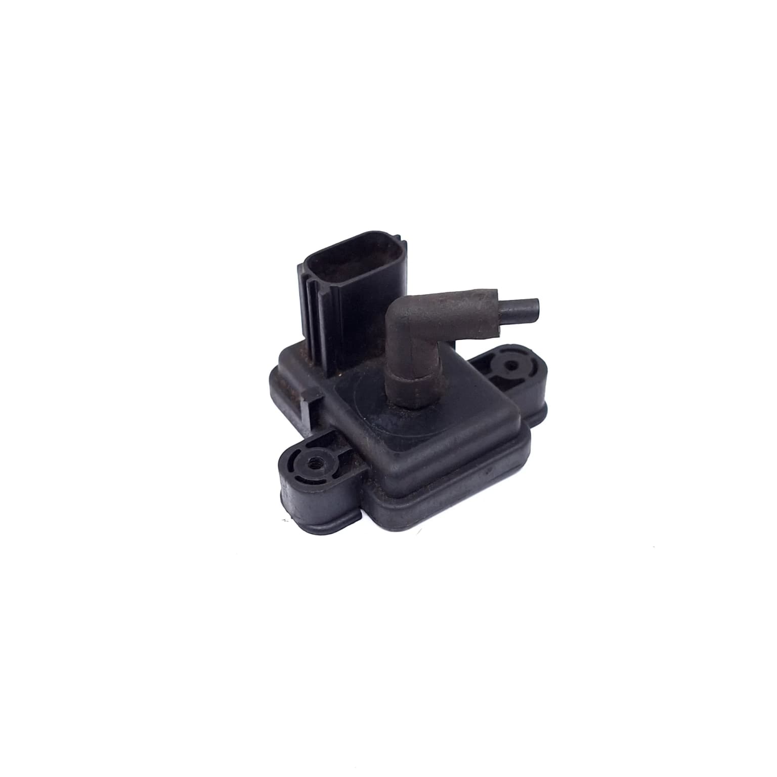 MAP sensor Ford FOCUS Mk 1 1998–2004 1.8 TDCi 6PP4160EAA – 1