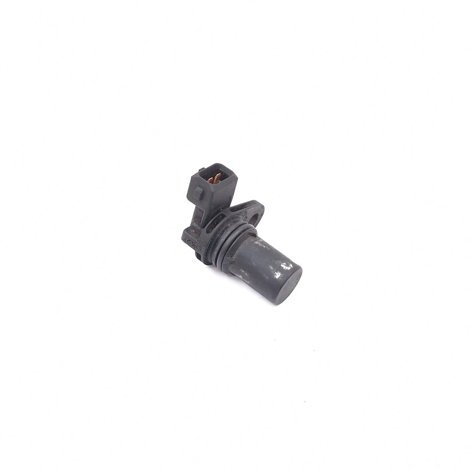 Camshaft position sensor Ford FIESTA Mk 4 1995–2002 95BF12K073AB – 1