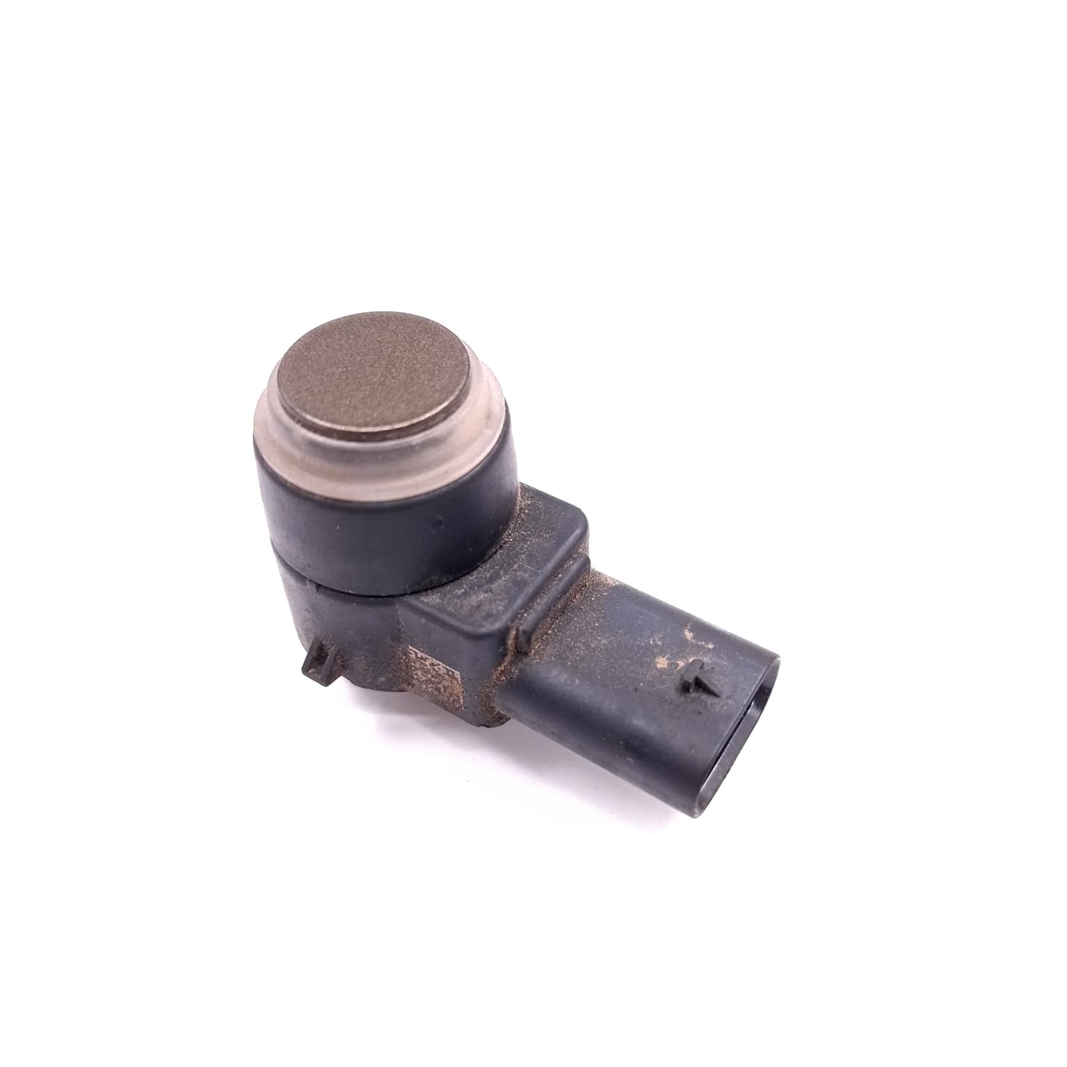 Parking sensor Mercedes-Benz C-CLASS (W204) 2007–2014 A2125420018 – 1