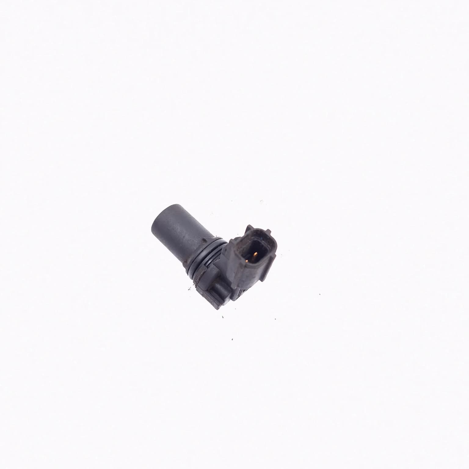 Camshaft position sensor Mazda 6 (GJ, GH) 2012+ 1S7F12K073AD – 1