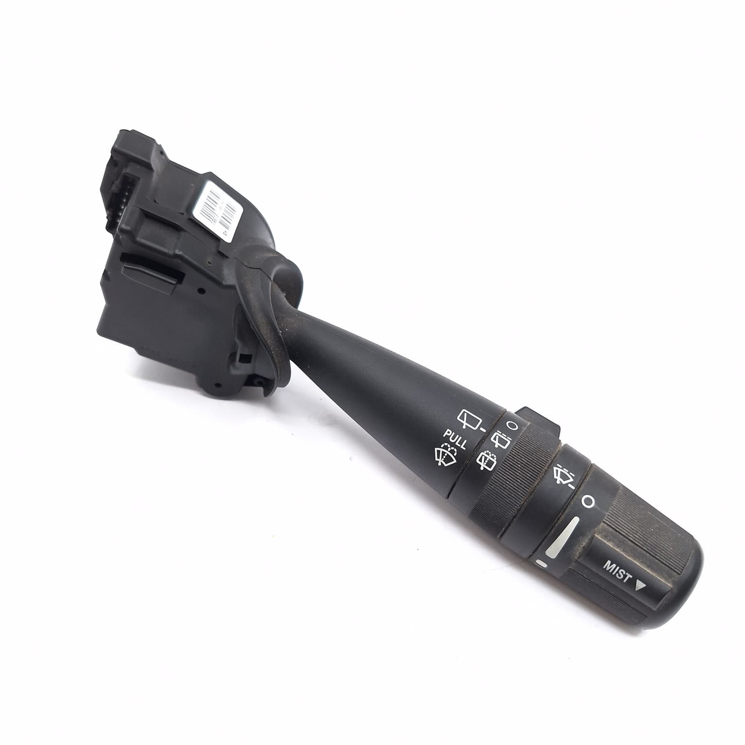 Wiper control stalk Dodge Journey 2008–2020 2.0 CRD ECE 214867205 – 1