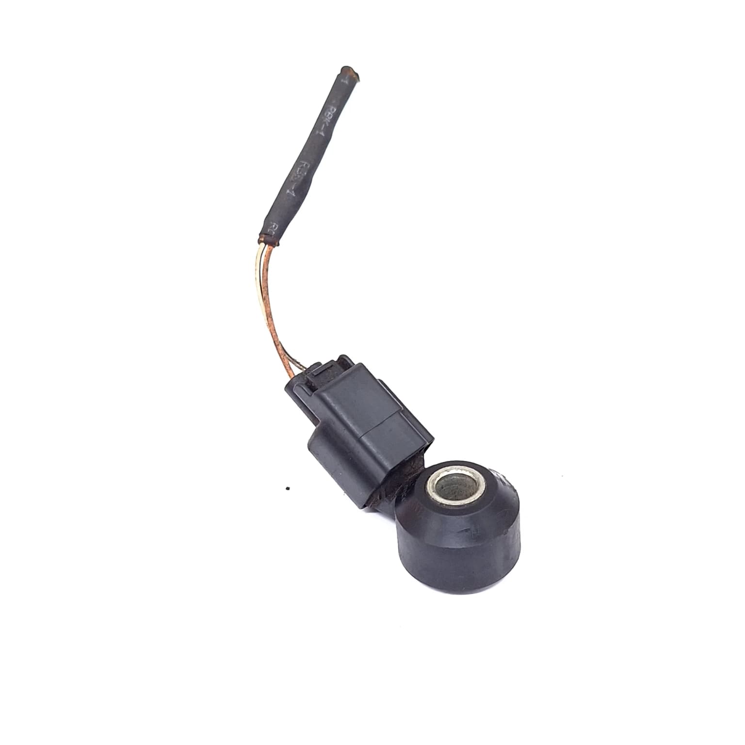 Detonation knock sensor Ford MONDEO Mk 3 2000–2007 1N1A12A699AA – 1