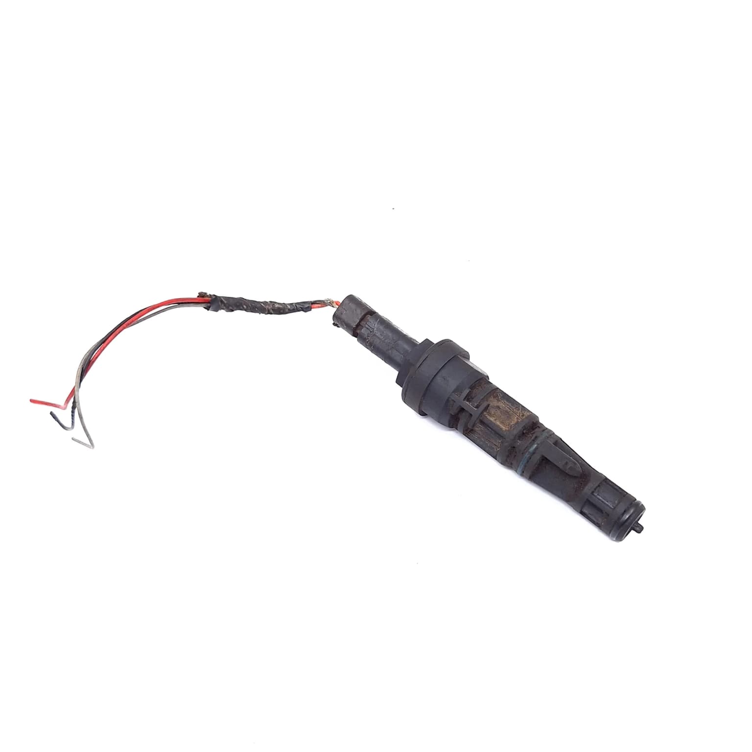 Speed sensor Dacia LOGAN (LS) 2004–2012 7700418919 – 1