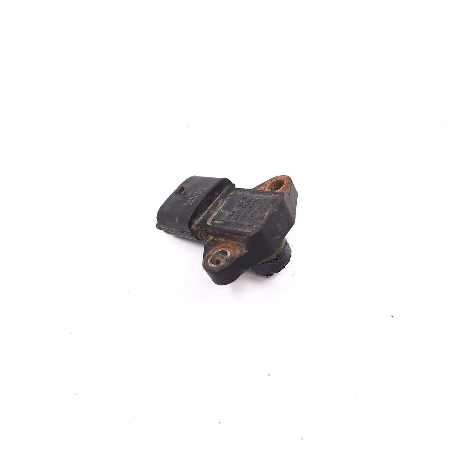 Intake air pressure sensor Volvo S40 2 (MS) 2004–2012 1.6 D2 D 4162 T 292002F000 – 1
