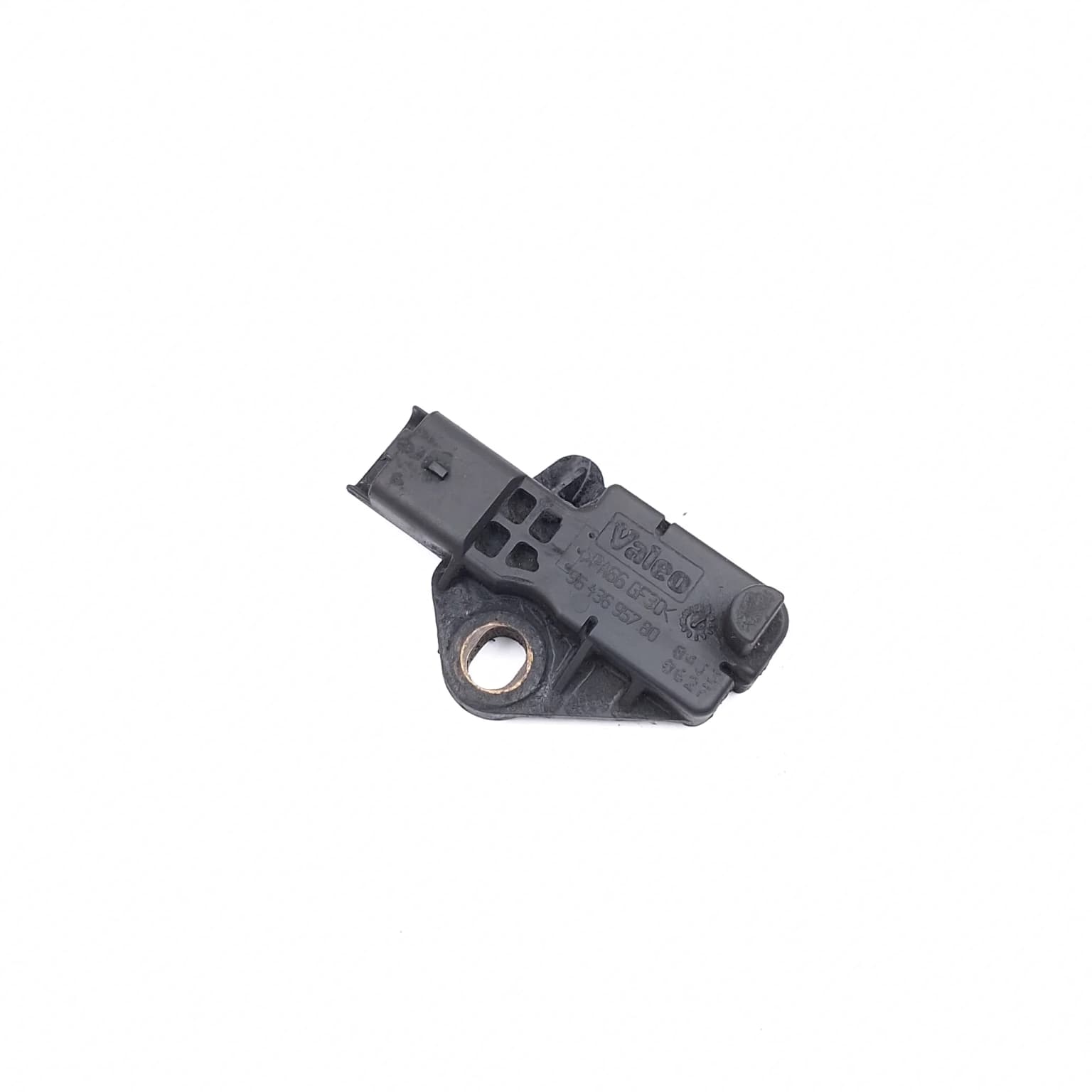 Crankshaft position sensor Ford C-MAX 1 2003–2010 9643695780 – 1