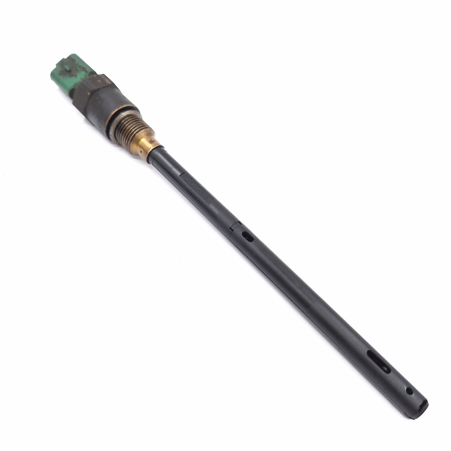 Oil level sensor Peugeot 207 2006–2014 1.4 HDi 8HZ (DV4TD) 96546136 – 1