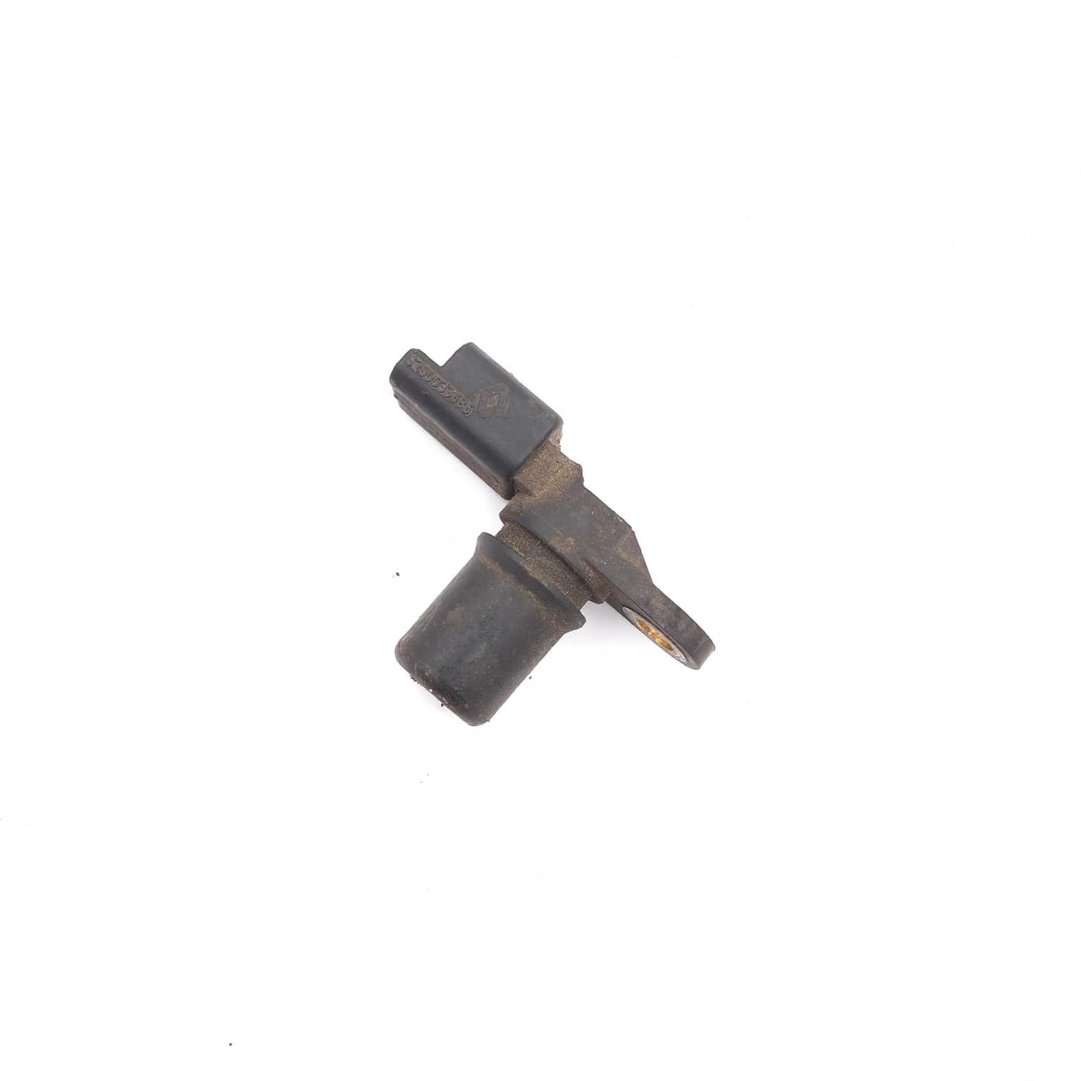 Camshaft position sensor Dacia LOGAN (LS) 2004–2012 8200033686 – 1