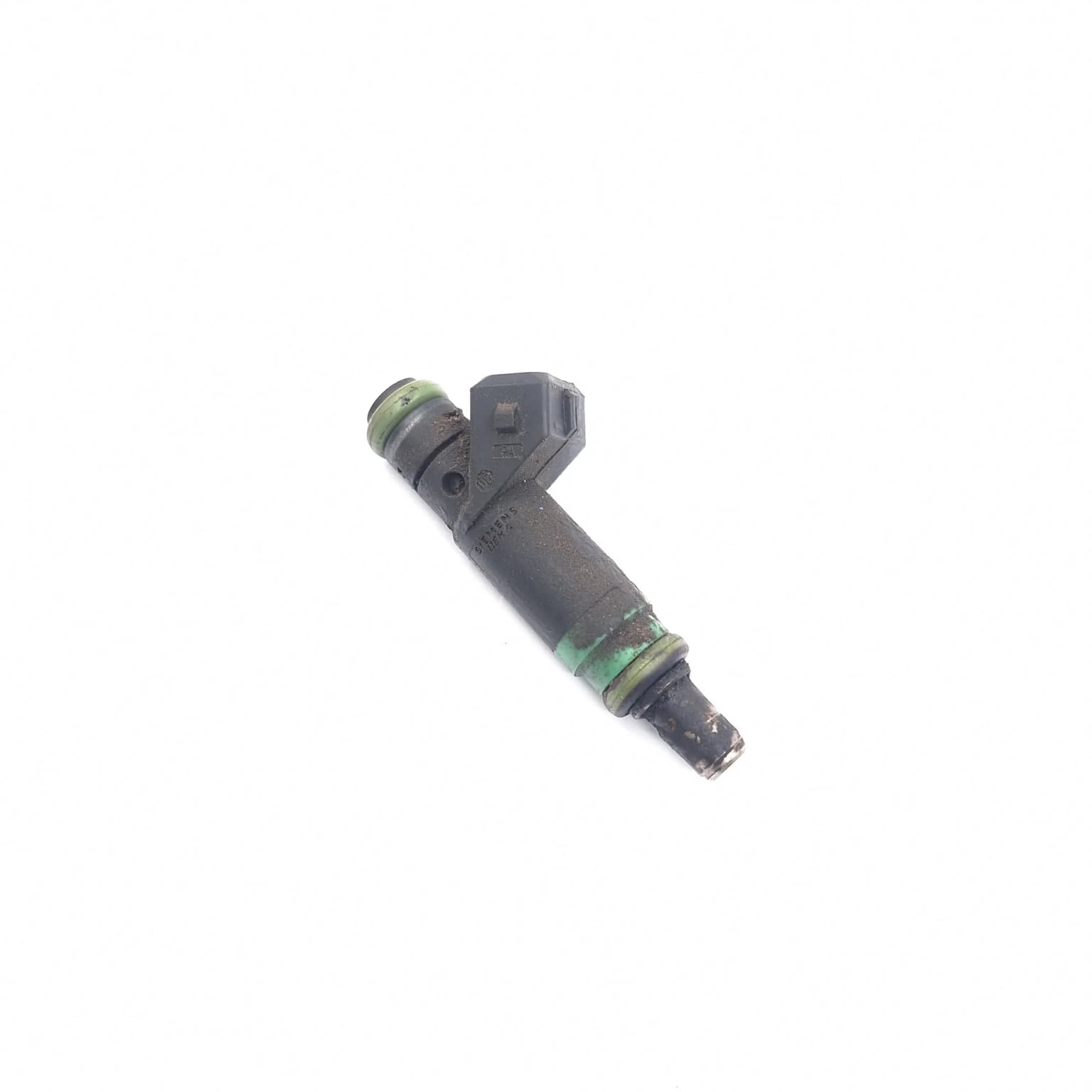 Fuel injector Ford FOCUS Mk 1 1998–2004 1.6 16V FYDA 98MFBA9F593 – 1