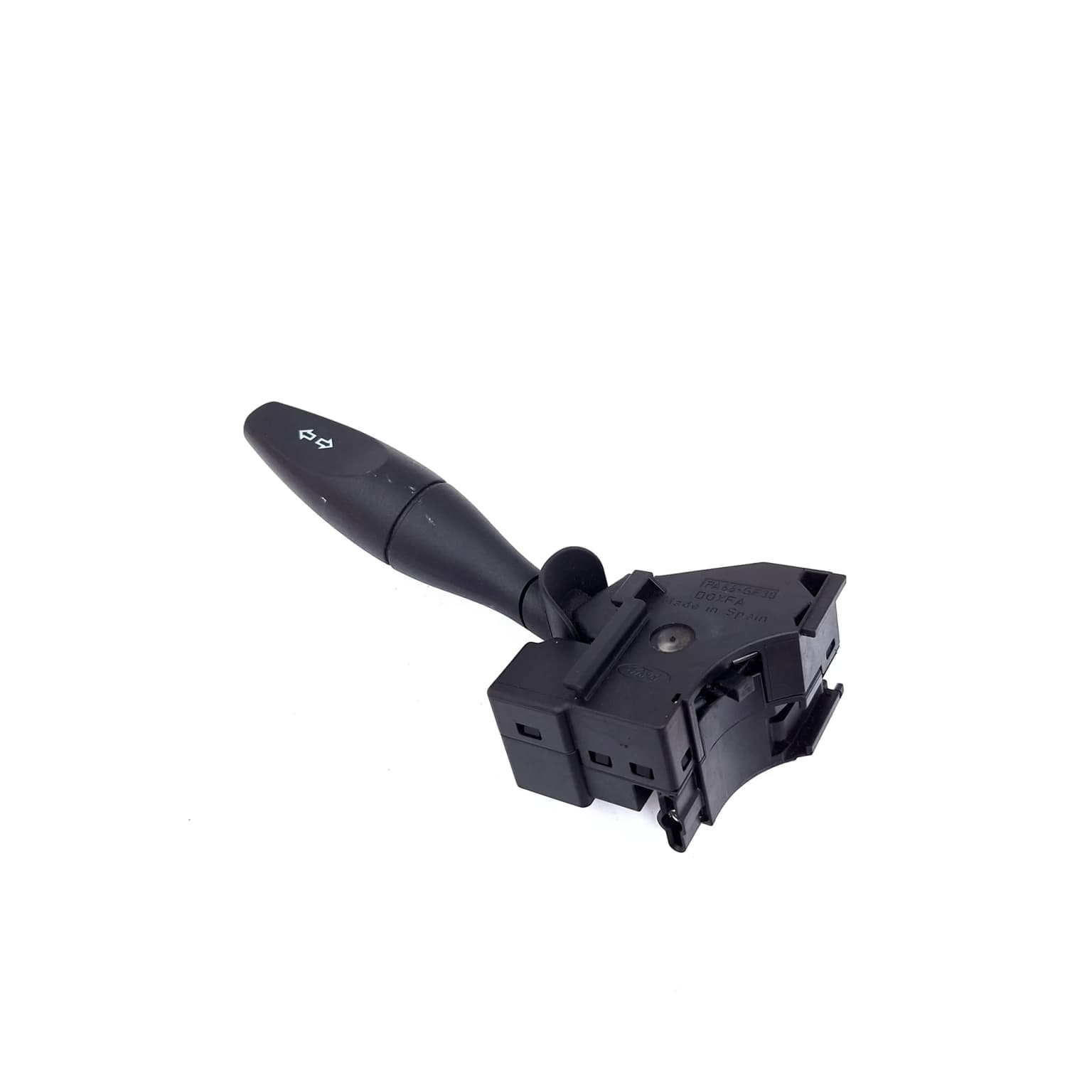Turn signal lever Ford TRANSIT Mk 4 2000–2014 – 1