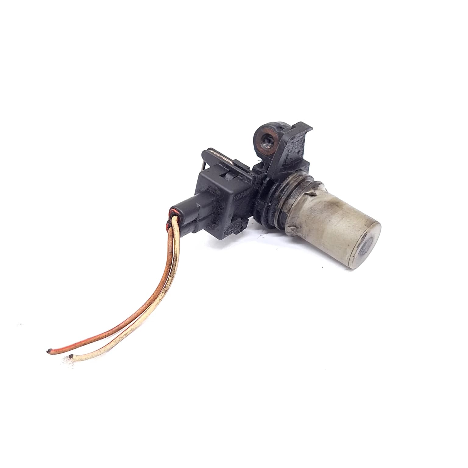 Crankshaft position sensor Ford TRANSIT Mk 4 2000–2014 1M5A6C315AD – 1
