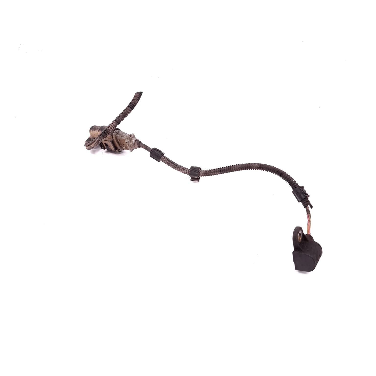 Crankshaft position sensor Seat TOLEDO Mk 3 (5P) 2004–2009 2.0 TDI 16V BKD – 1