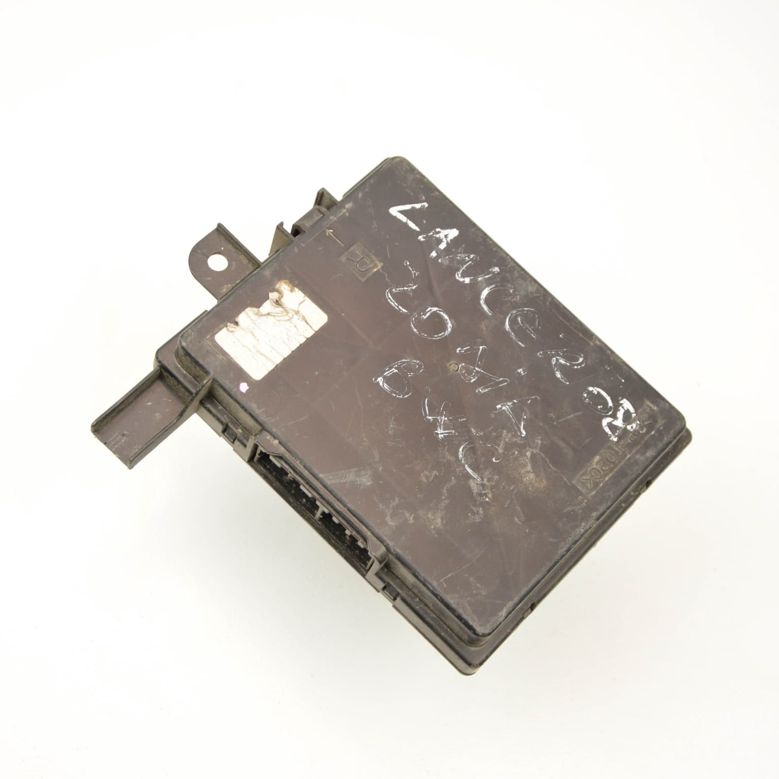 Control unit Mitsubishi LANCER (CSW, CSA, CT0) 2003–2008 – 1