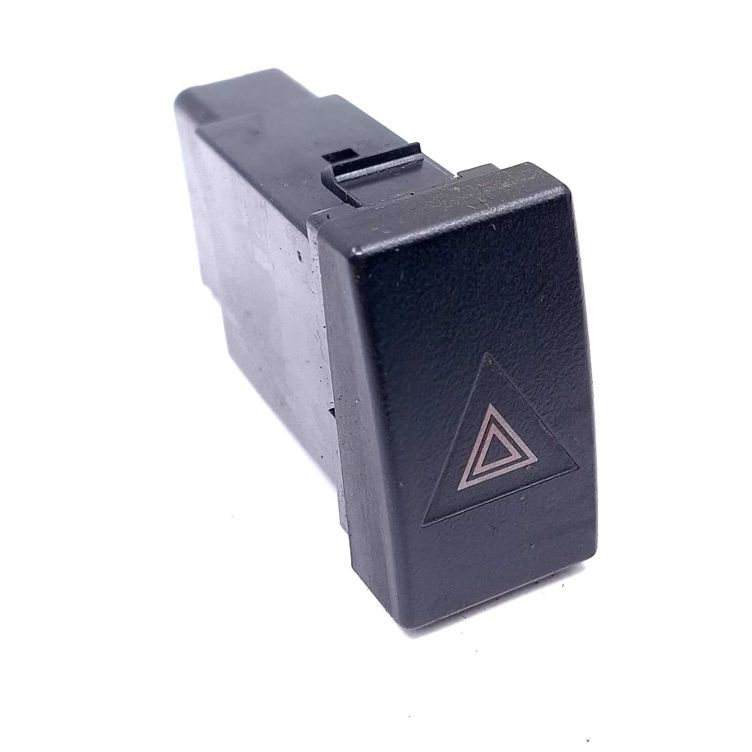 Hazard light switch Hyundai TERRACAN (HP) 2001–2007 2.9 CRDi 4WD J3 93720H1101 – 1