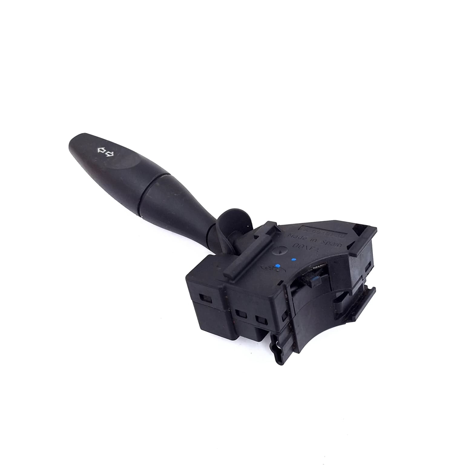 Turn signal lever Ford TRANSIT Mk 4 2000–2014 – 1