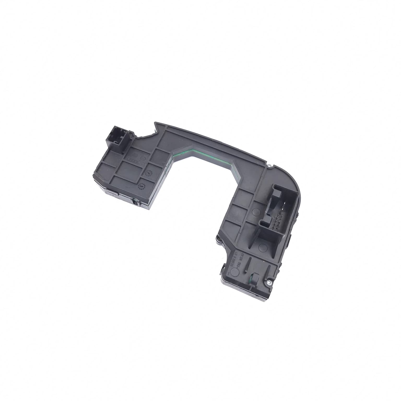Steering angle sensor Audi A4 B7 (8E) 2004–2008 3.0 TDI quattro ASB 8E0953549Q – 1