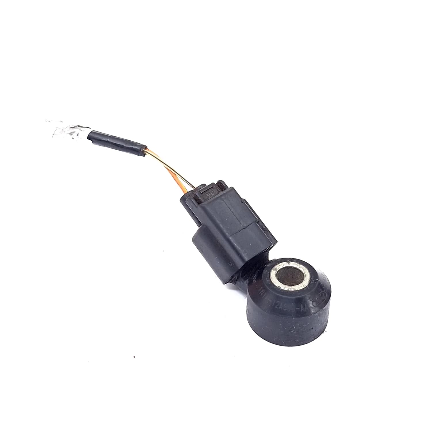 Detonation knock sensor Ford FOCUS Mk 1 1998–2004 1N1A12A699AA – 1