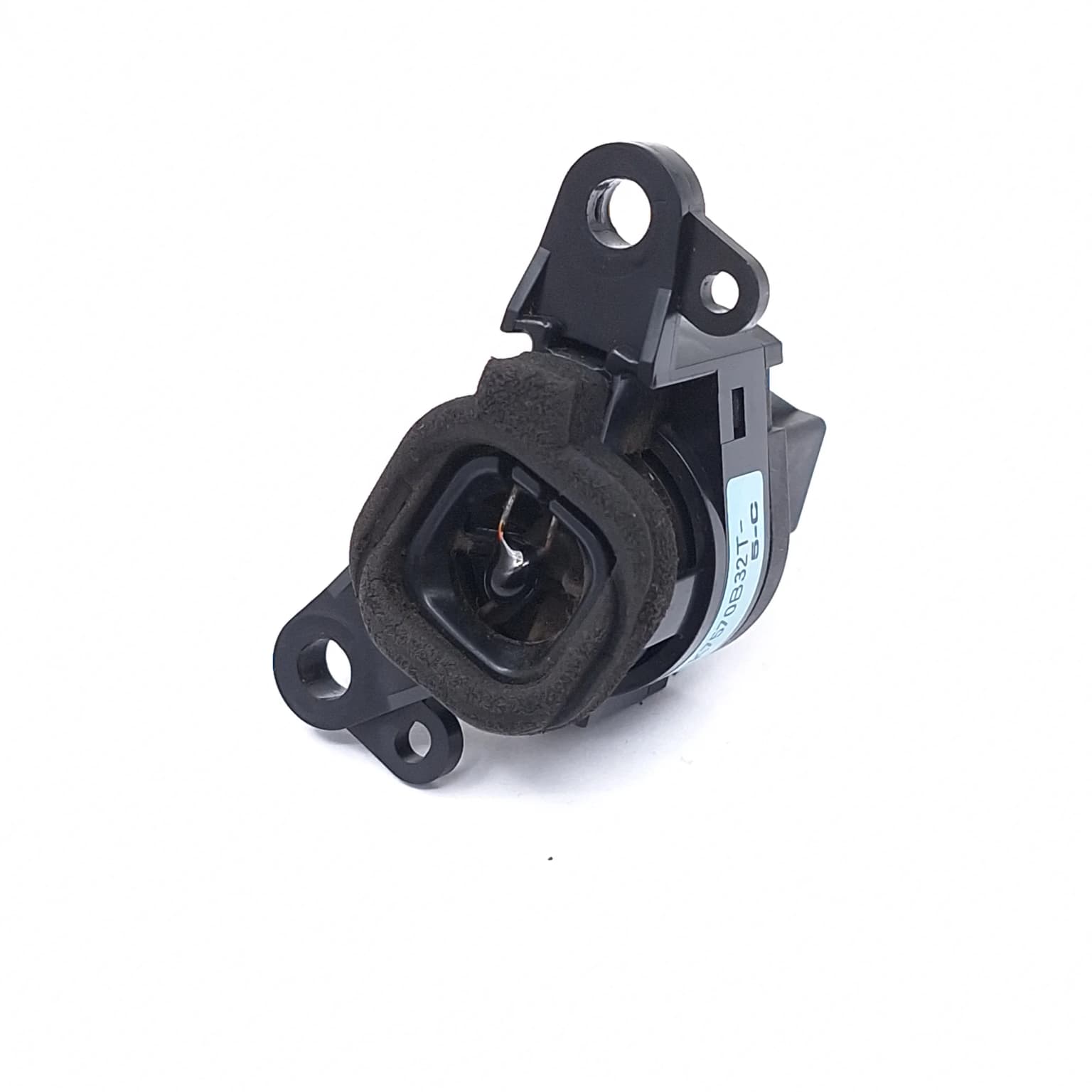 Cabin temperature sensor Mazda 3 (BK) 2003–2009 1.6 Z6 K7570B32T – 1