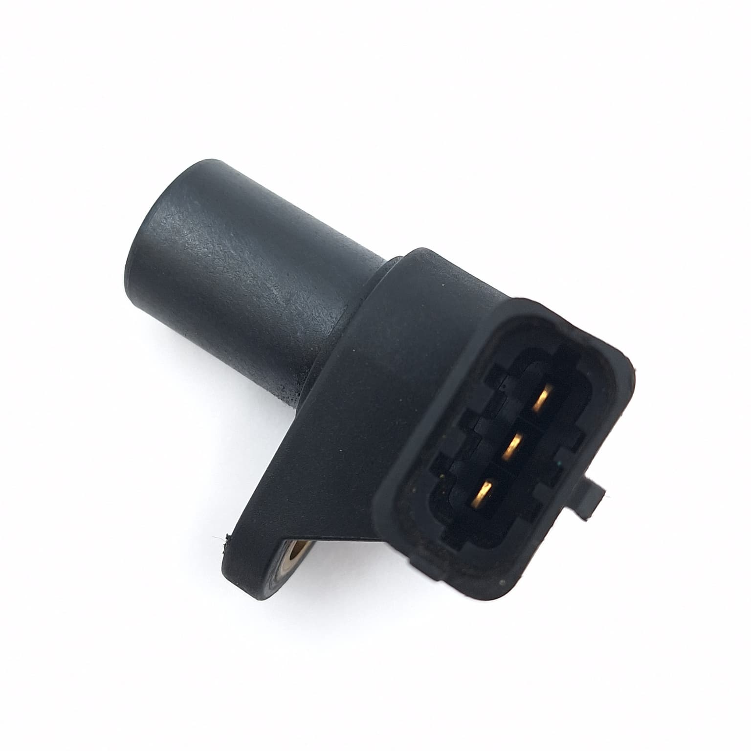 Camshaft position sensor Hyundai TUCSON (JM) 2004–2010 3930027000 – 1