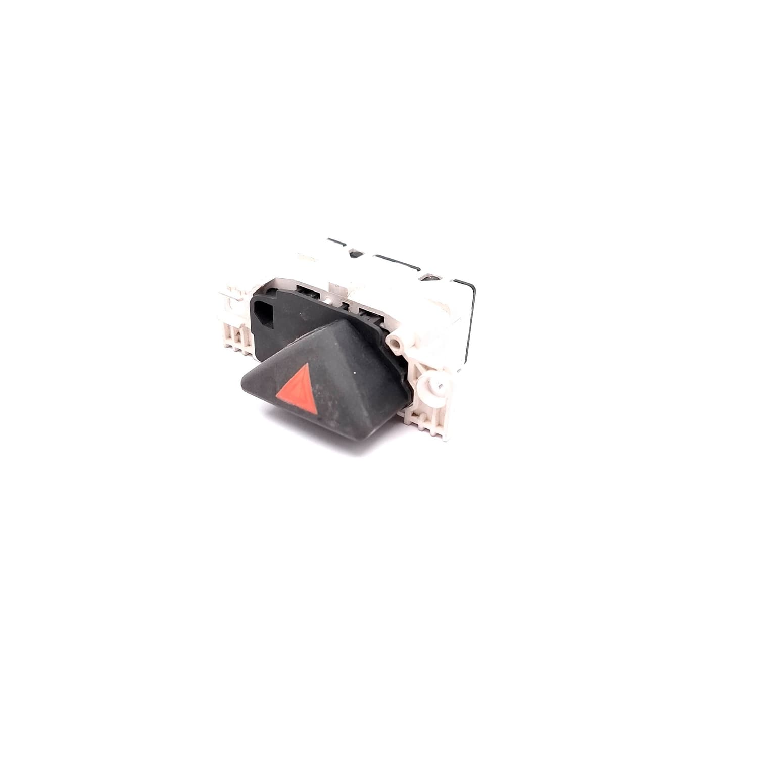 Hazard light switch Ford FOCUS Mk 1 1998–2004 2M5T13A350AA – 1
