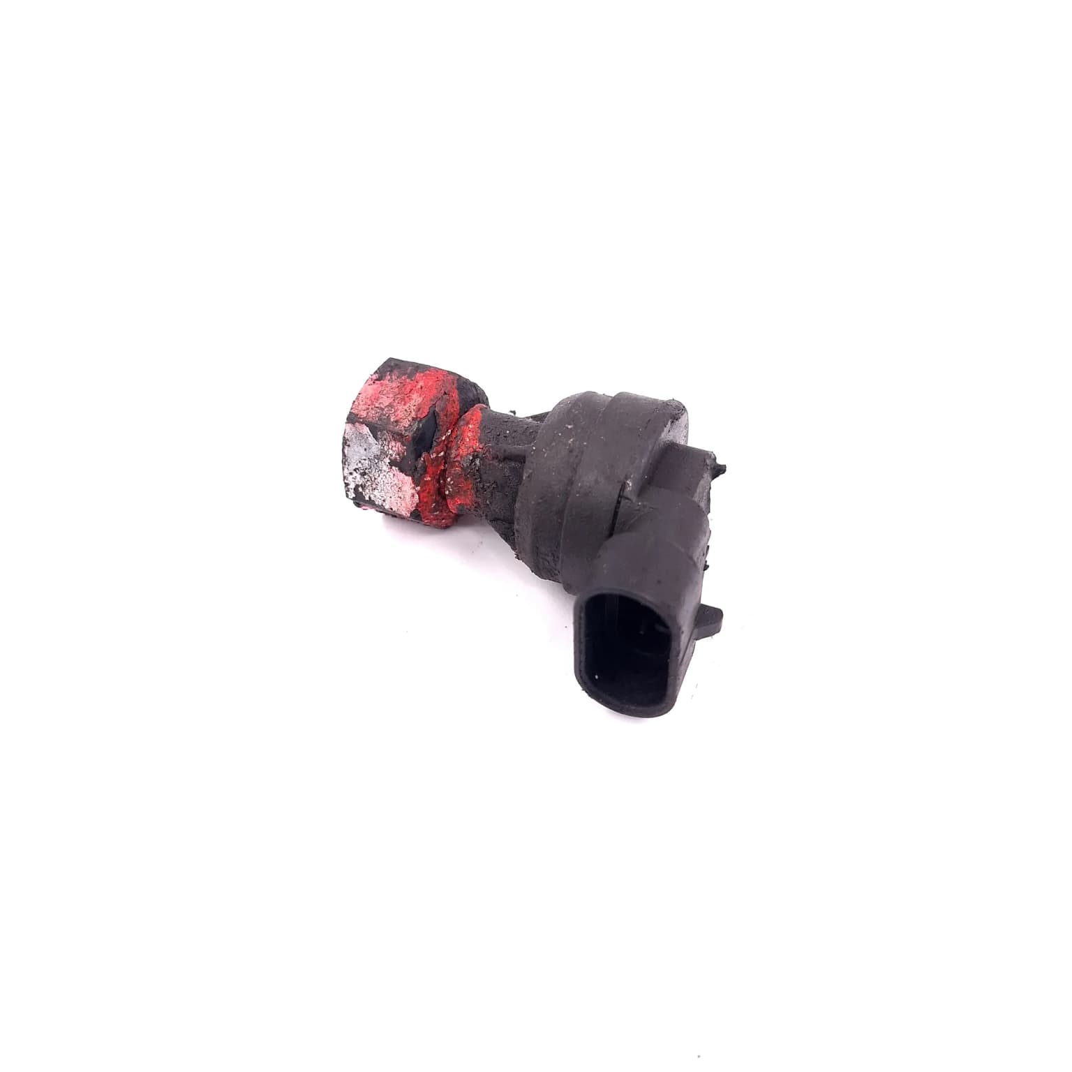 Sensor Fiat ALBEA (172, 178) 1996–2012 1.2 46758007 – 1