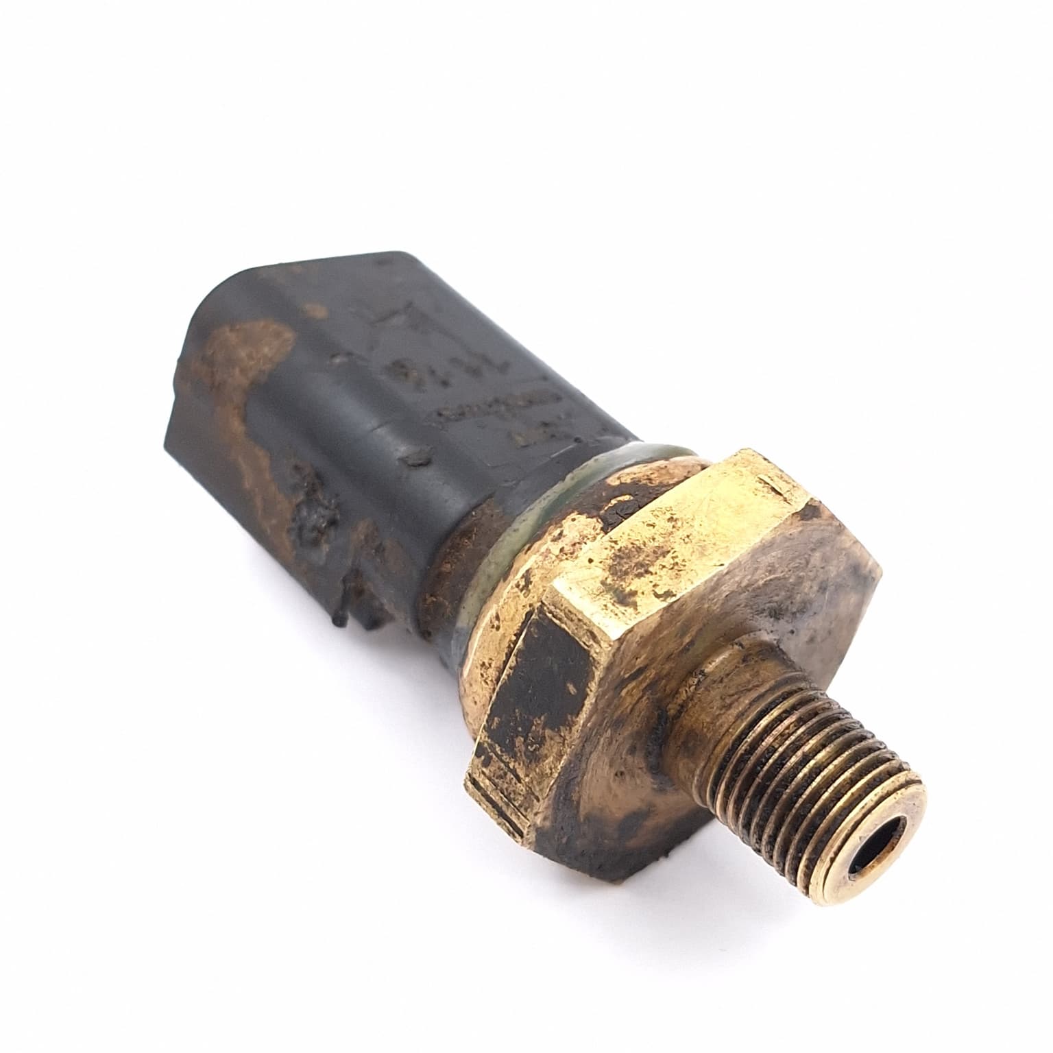 Oil pressure sensor Jeep CHEROKEE (KJ) 2001–2008 2.8 CRD 4x4 ENR – 1