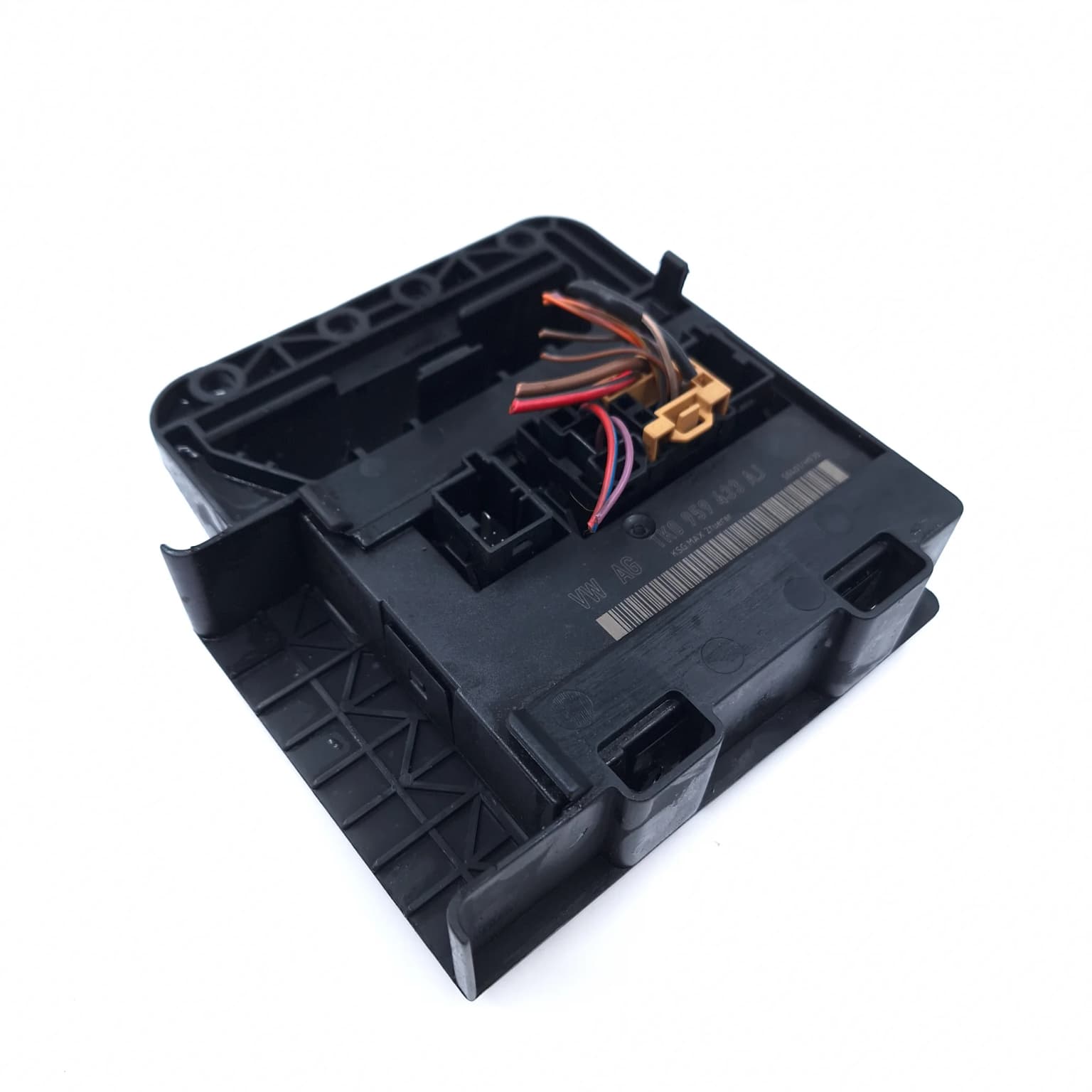 Comfort control module VW GOLF 5 2003–2009 1K0959433AJ – 1