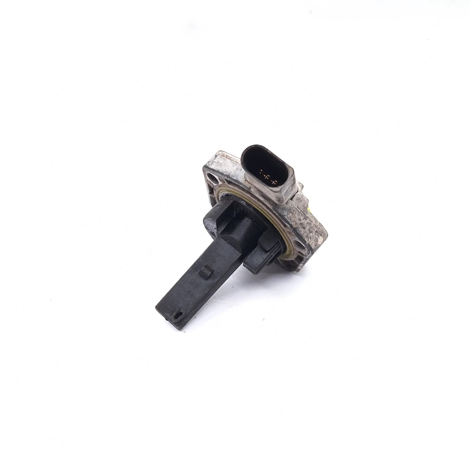 Oil level sensor VW GOLF 4 1997–2004 6PR00807902 – 1