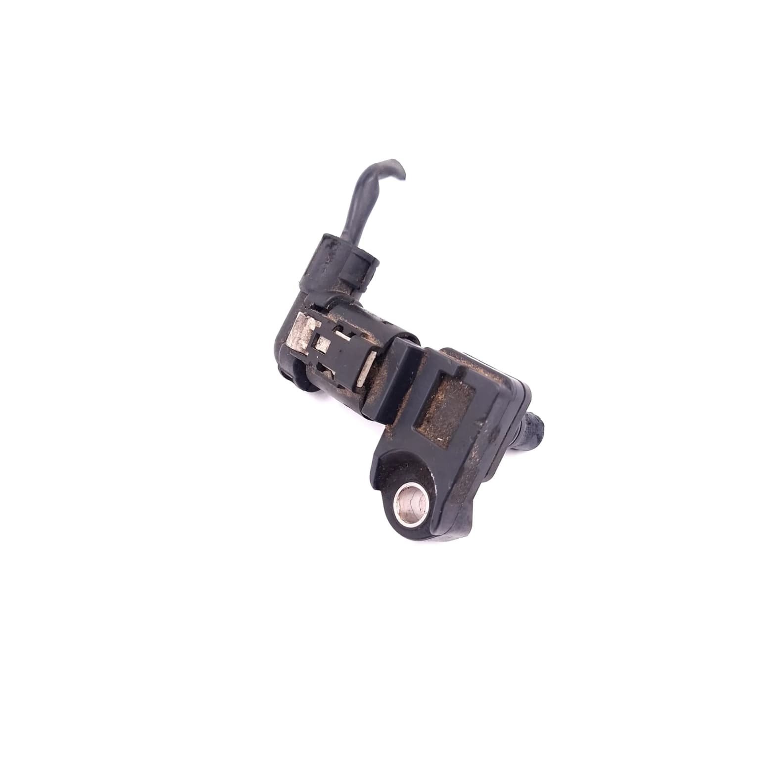 Intake air pressure sensor Mini MINI COUNTRYMAN (R60) 2010–2016 Cooper D N47 C16 A 7804742 – 1